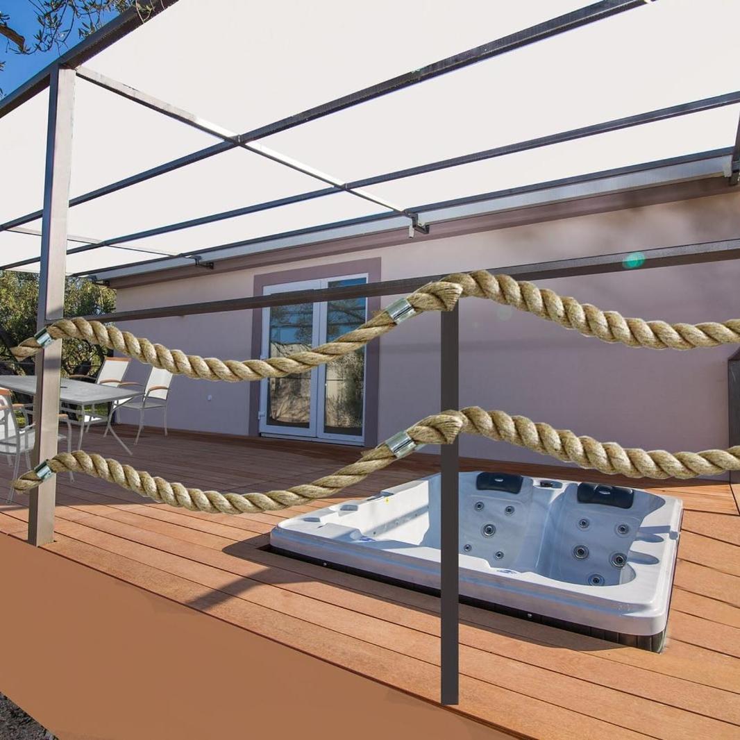 Luxury Mobile Homes Liza ビオグラード・ナ・モル エクステリア 写真